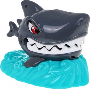 Ramiz Gra Szalony Rekin 4
