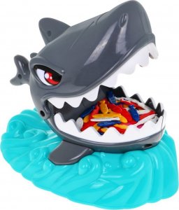 Ramiz Gra Szalony Rekin 5