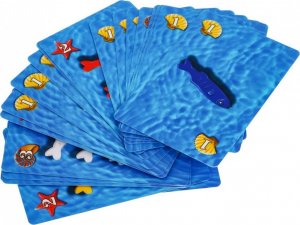 Ramiz Gra Szalony Rekin 6