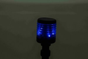 Ramiz Pojazd Motor BMW F850 GS Policja 4