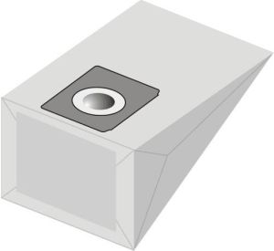 Worek do odkurzacza Zelmer WOREK Z-02 700 (5) K i M 1