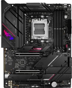 Płyta główna Asus ROG STRIX B650E-E GAMING WIFI 2