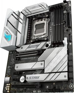 Płyta główna Asus ROG STRIX B650-A GAMING WIFI 5