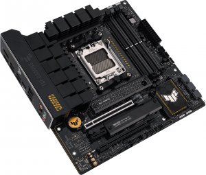 Płyta główna Asus TUF GAMING B650M-PLUS 5