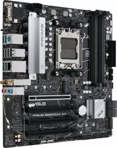 Płyta główna Asus PRIME B650M-A 3