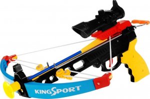 Ramiz Kusza Mała Zestaw 2