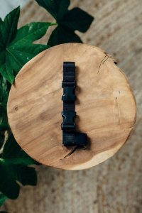 LennyLamb Adapter do nosidełka LennyUpGrade 3