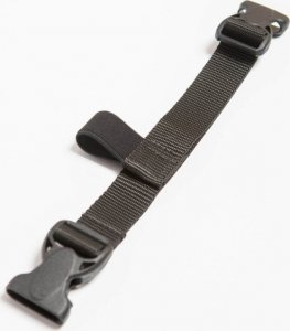 LennyLamb Adapter do nosidełka LennyUpGrade 5