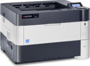 Drukarka laserowa Kyocera ECOSYS P4040dn (1102P73NL0) 2