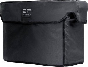 EcoFlow Torba do Delta Max Battery 2
