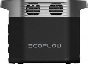 EcoFlow Delta 2 1024 Wh 3