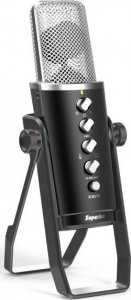 Mikrofon Superlux E431U 1