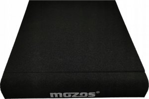 Mozos MOZOS ISOPAD-M akustyczne podkładki pod kolumny 2 szt 7