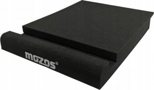 Mozos MOZOS ISOPAD-S akustyczne podkładki pod kolumny 2 szt 4