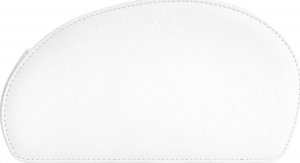 Mozos MOZOS RCH-1-WH organizer na piloty biały 6