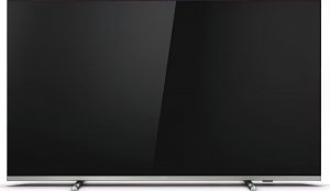 Telewizor Philips 55PUS7657/12 LED 55'' 4K Ultra HD SAPHI 3