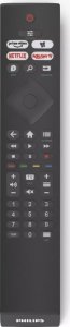 Telewizor Philips 55PUS7657/12 LED 55'' 4K Ultra HD SAPHI 9