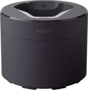 Philips Wkład czyszczący Clean Pad CC12/50 3