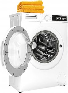 Pralka Kernau KFWM 6411 7