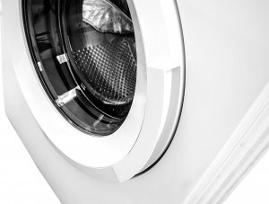 Pralka Kernau KFWM 6411 9