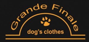 Grande Finale CZAPECZKA NA ZIMĘ 2