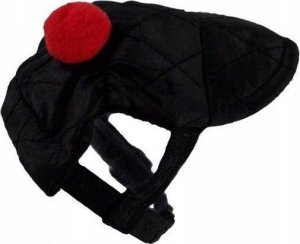 Grande Finale CZAPECZKA NA ZIMĘ 3