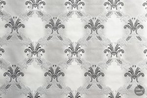 MallDeco MODEL TAPETY VIVALDI FON 2