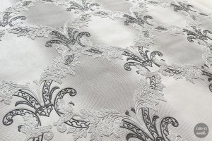 MallDeco MODEL TAPETY VIVALDI FON 3