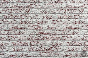 MallDeco TAPETA WENECJA 2