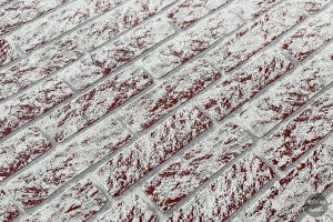 MallDeco TAPETA WENECJA 3