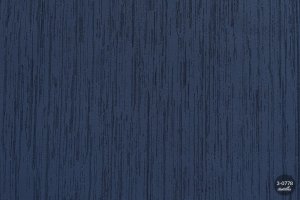 MallDeco TAPETA WINYLOWA BATUMI, NIEBIESKA 2