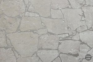 MallDeco TAPETA WZÓR GROT 2