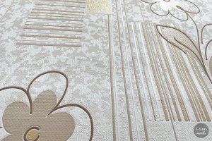 MallDeco MODEL TAPETY WINYLOWEJ TALSI DECOR 2