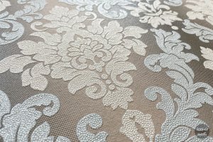 MallDeco TAPETA Z MOTYWEM NEAPOLU 2