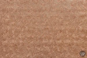 MallDeco TAPETA WINYLOWA MODEL IRENE TERACOT 2