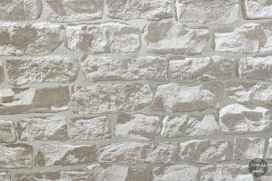 MallDeco TAPETA EFEZ 2