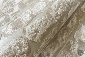 MallDeco TAPETA EFEZ 3