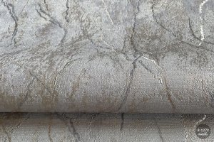 MallDeco TAPET DE VINIL MODEL ARON GRI NCHIS ART.8-1279 3