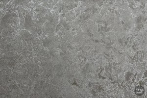 MallDeco TAPETA WINYLOWA MODEL AGAVA GRAFIT 2