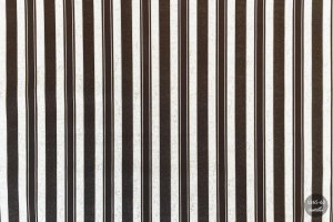 MallDeco TAPETA Z MOTYWEM RASTROWYM 2