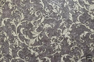 MallDeco TAPETA WINYLOWA MODEL BELISA DEKOR 2