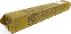 Toner Clear Box Yellow Zamiennik 841926 (CBC-R2003YN) 1