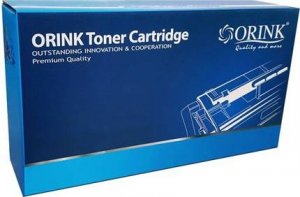 Toner Orink Black Zamiennik MLT-R204 1