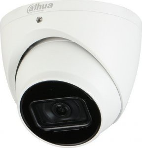 Kamera IP Dahua Technology KAMERA IP IPC-HDW3841EM-S-0280B-S2 WizSense - 8.3&nbsp;Mpx 4K UHD 2.8&nbsp;mm DAHUA 1
