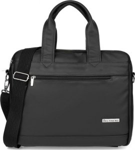 Torba Beltimore Torba na laptopa czarna Beltimore F11 1