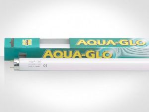 Hagen ŚWIETLÓWKA AQUA-GLO 30W/T8 91cm 3
