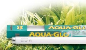Hagen ŚWIETLÓWKA AQUA-GLO 25W/T8 76cm 2
