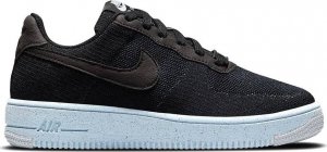 Nike Buty NIKE AIR FORCE 1 CRATER FLYKNIT (DH3375 001) 36 1
