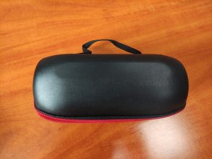 Lampa przednia Top-Light SE-LH1 komplet 2 latarek z akumulatorem Uniwersalny 4