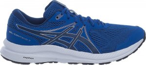 Asics Buty do biegania asics Gel-Contend 7 1011B040-408 44.5 1